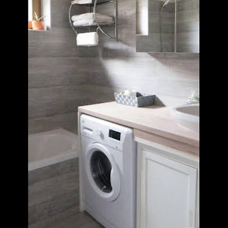 'Feel So Good' Apartment God ภายนอก รูปภาพ
