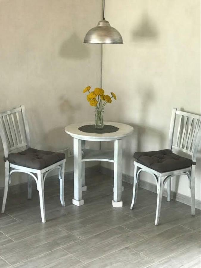 'Feel So Good' Apartment God ภายนอก รูปภาพ