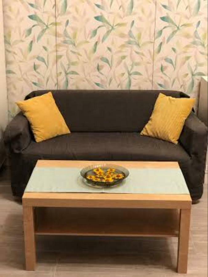 'Feel So Good' Apartment God ภายนอก รูปภาพ