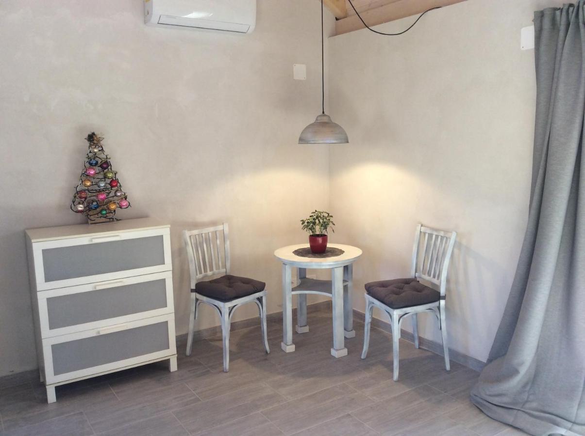 'Feel So Good' Apartment God ภายนอก รูปภาพ