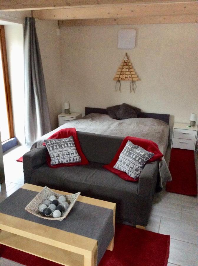 'Feel So Good' Apartment God ภายนอก รูปภาพ